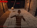 Laro Escape The Prison