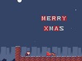 Laro Merry Xmas
