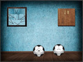 Laro Amgel Easy Room Escape 79
