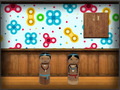 Laro Amgel Kids Room Escape 85