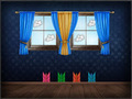 Laro Amgel Easy Room Escape 90