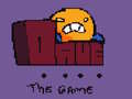 Laro Dave the Game 