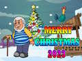 Laro Merry Christmas 2023