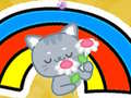 Laro Cat Clicker