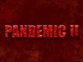Laro Pandemic 2