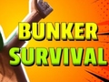 Laro Bunker Survival