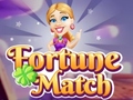 Laro Fortune Match