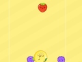 Laro Watermelon Fruit 2048