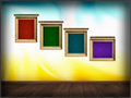 Laro Amgel Easy Room Escape 93