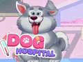 Laro Dog Hospital