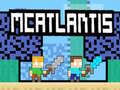 Laro Mcatlantis