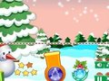 Laro Christams Game