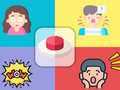 Laro Clickerdon