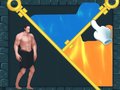 Laro Prince Escape: Pin Puzzle