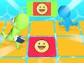 Laro Match Party 3D