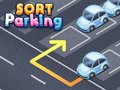 Laro Sort Parking