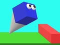 Laro  Jumping Cube