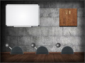 Laro Amgel Easy Room Escape 153