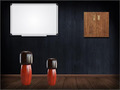 Laro Amgel Easy Room Escape 128