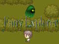 Laro Fairy Explorer