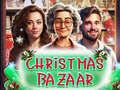 Laro Christmas Bazaar