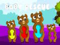 Laro Baby Rescue