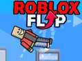 Laro Roblox Flip
