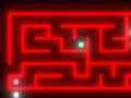 Laro Colorful Neon Maze