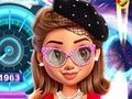 Laro BFFs Retro Time Travel Fashion