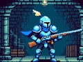 Laro SteelStorm Dungeon