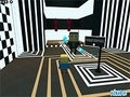 Laro Kogama: Gaziukas's Lounge
