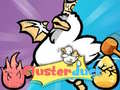 Laro Clusterduck