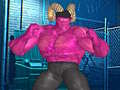 Laro Incredible Monsters