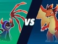 Laro Monster Battle