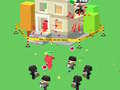 Laro City Idle Counter Terrorists