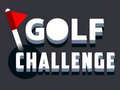 Laro Golf Challenge