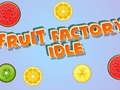 Laro Fruit Factory Idle