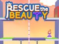 Laro Rescue The Beauty
