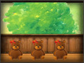 Laro Amgel Kids Room Escape 98