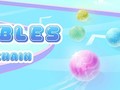 Laro Marble Race All Marbles