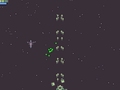 Laro Galactic Crusade