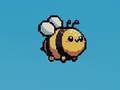 Laro Flappy Bee