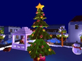 Laro Kogama: Happy Christmas