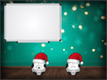 Laro Amgel Santa Room Escape 2