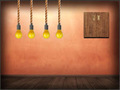 Laro Amgel Easy Room Escape 127