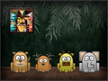 Laro Amgel Easy Room Escape 126