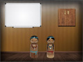 Laro Amgel Easy Room Escape 125