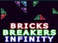 Laro Bricks Breakers Infinity