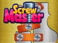 Laro Screw Master