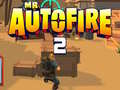 Laro Mr. Autofire 2